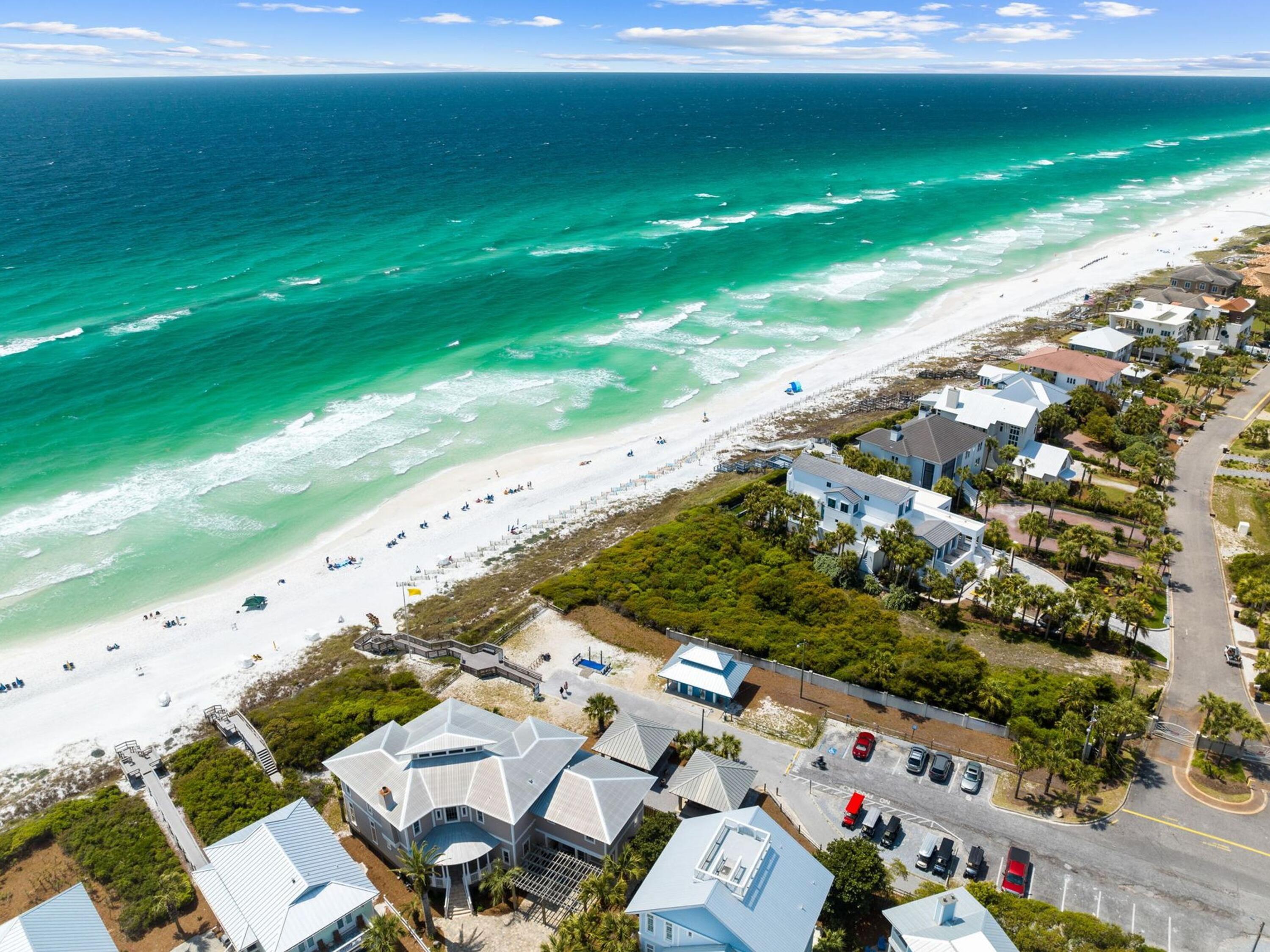 23 Windward Cove Santa Rosa Beach, FL 32459 - Photo 24 of 24 photo_online_021