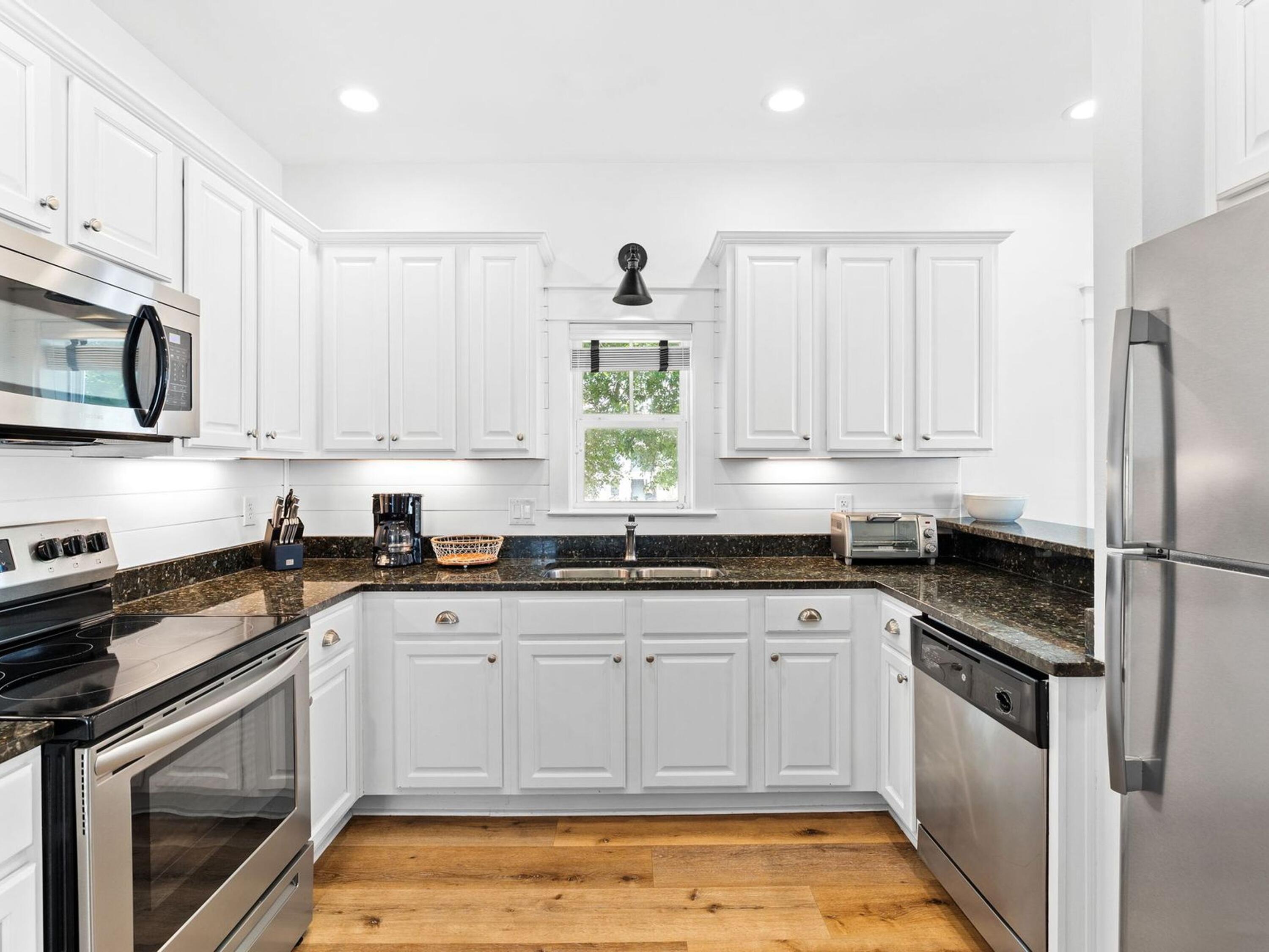 23 Windward Cove Santa Rosa Beach, FL 32459 - Photo 4 of 24 photo_online_003