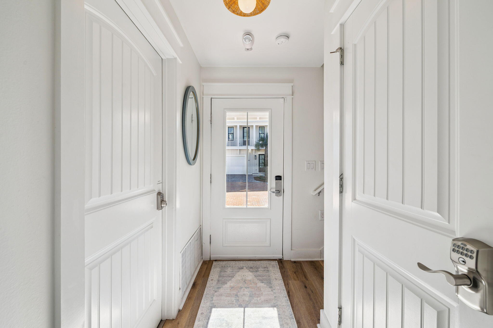 23 Windward Cove Santa Rosa Beach, FL 32459 - Photo 6 of 24 Array_23WindwardCv-55