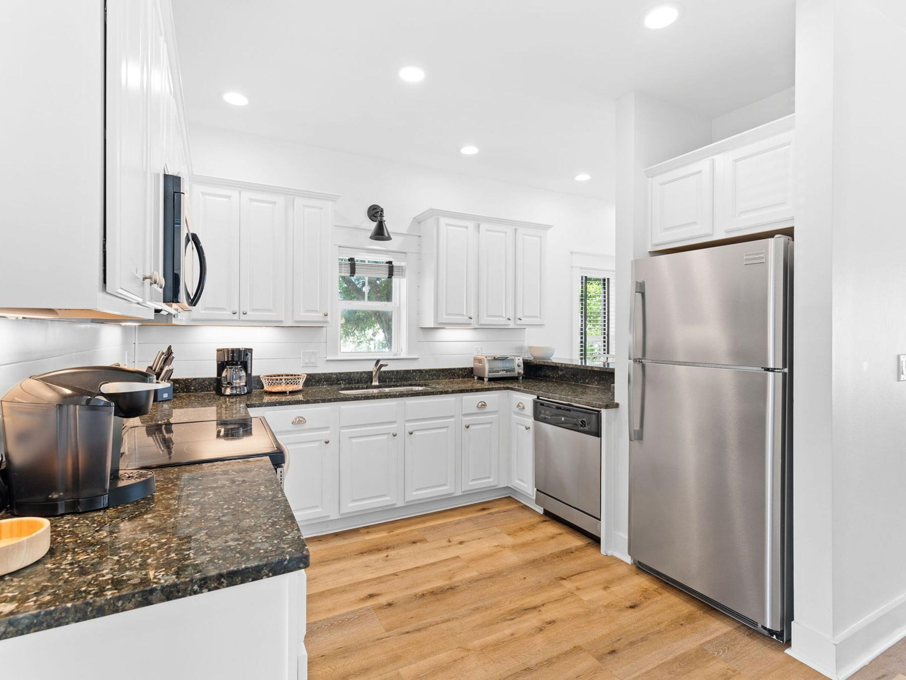 23 Windward Cove Santa Rosa Beach, FL 32459 - Photo 8 of 24 photo_online_006