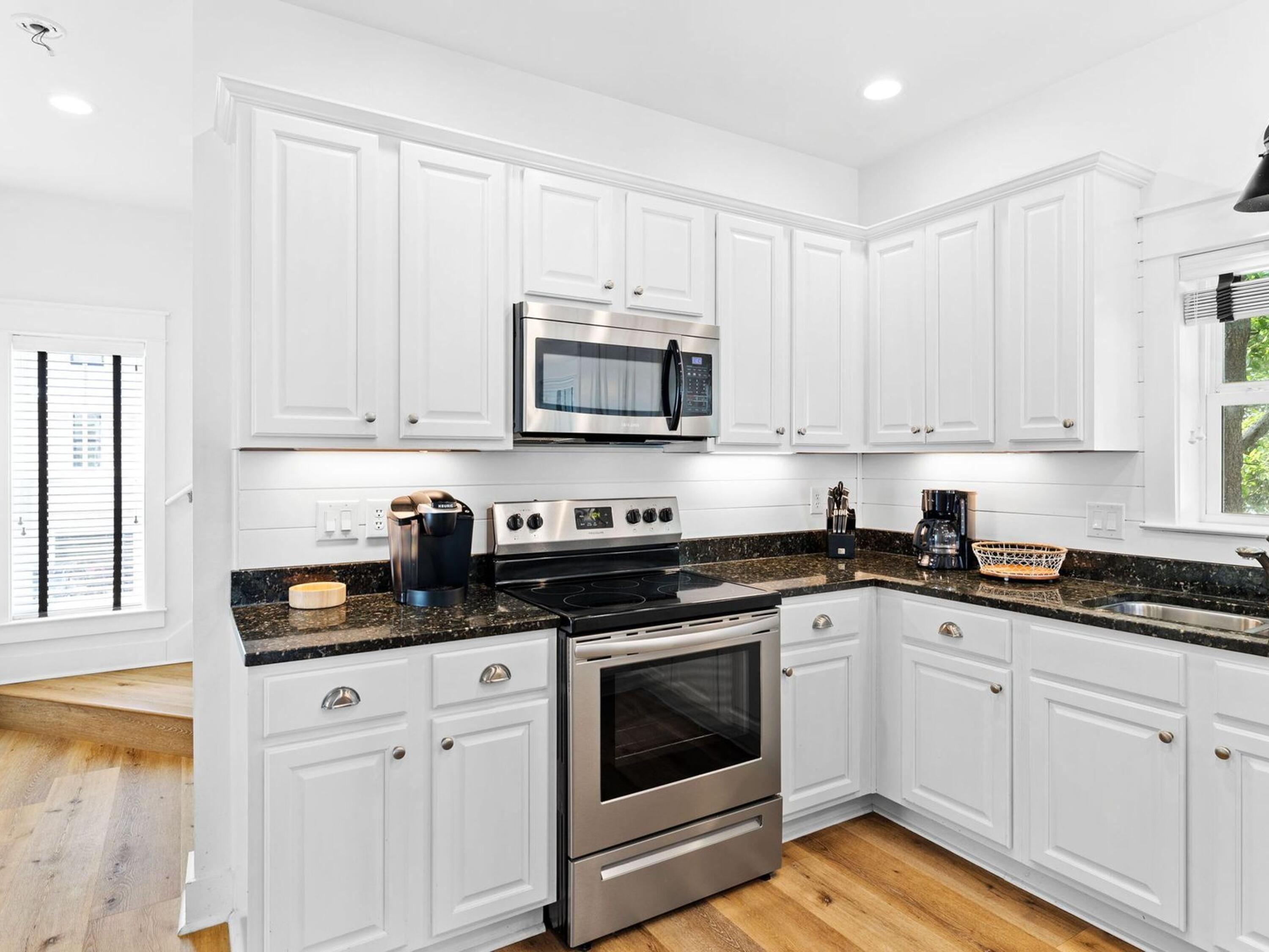 23 Windward Cove Santa Rosa Beach, FL 32459 - Photo 9 of 24 photo_online_007