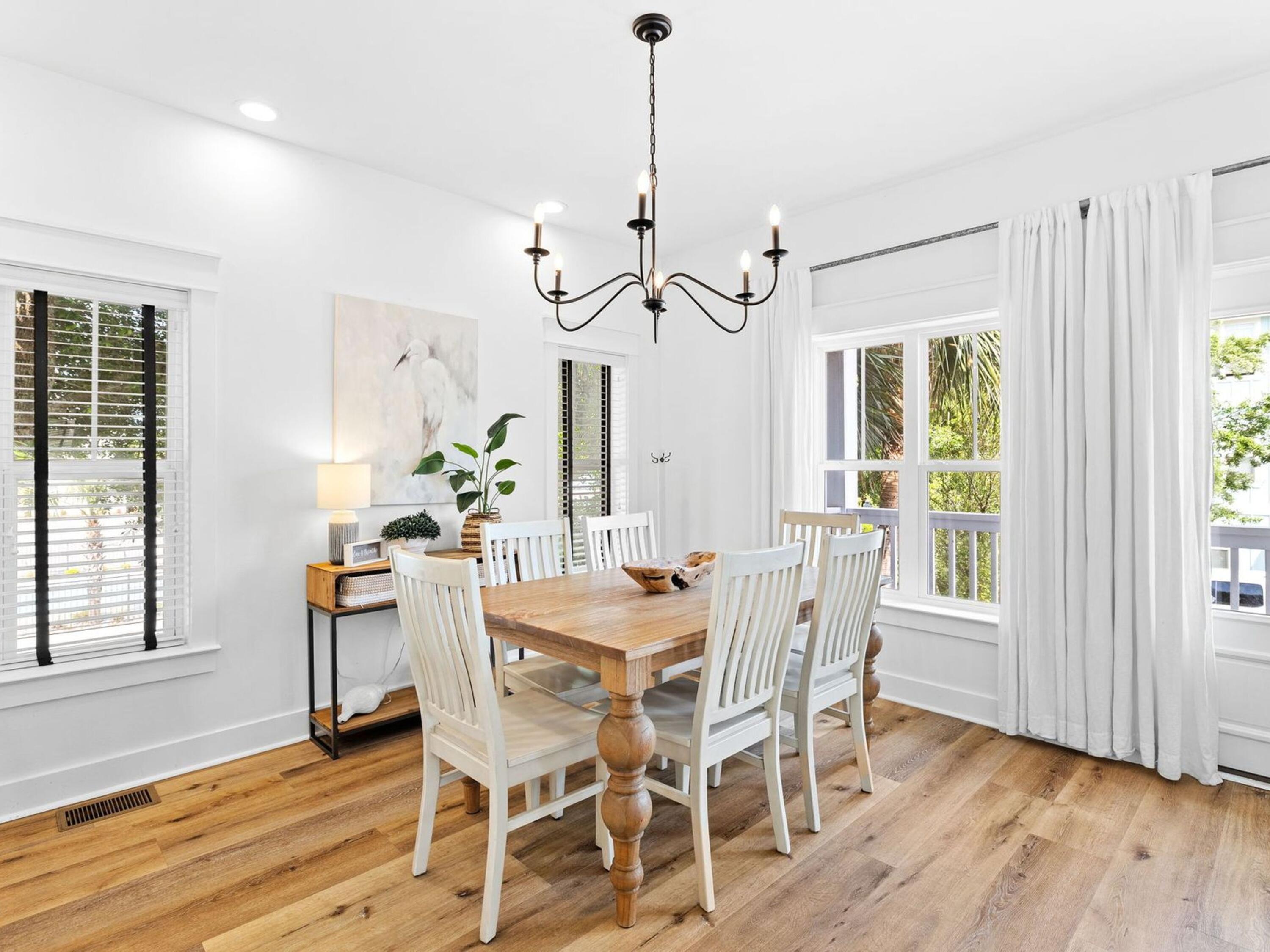 23 Windward Cove Santa Rosa Beach, FL 32459 - Photo 10 of 24 photo_online_008