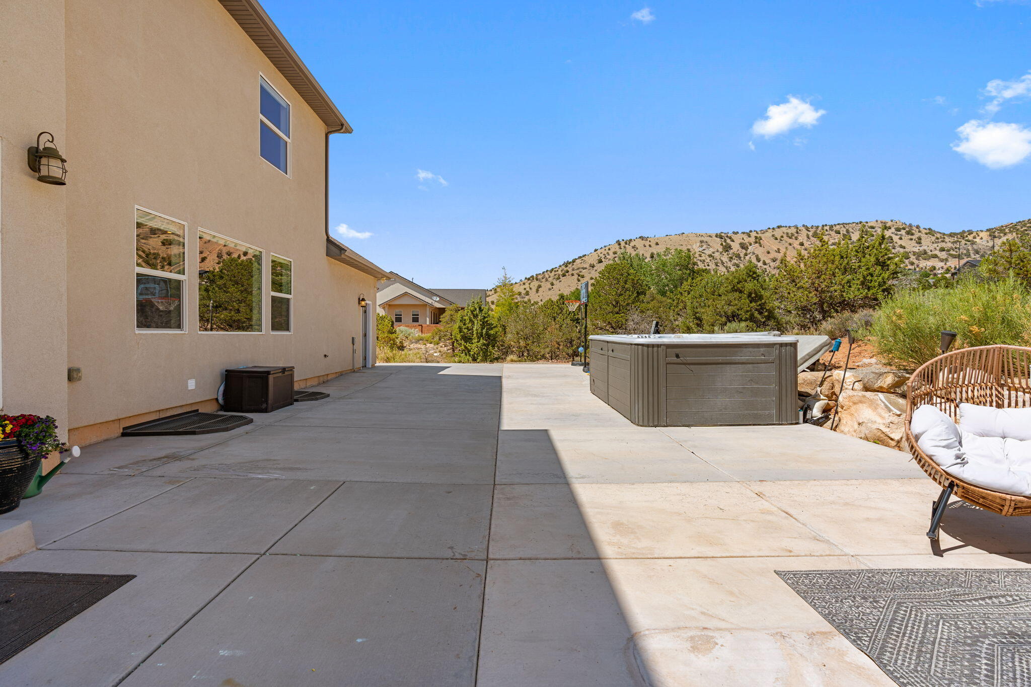 1254 North Ridgeway Drive Cedar City, UT 84721 - Photo 55 of 72 52-web-or-mls-1254-n-ridgeway-dr