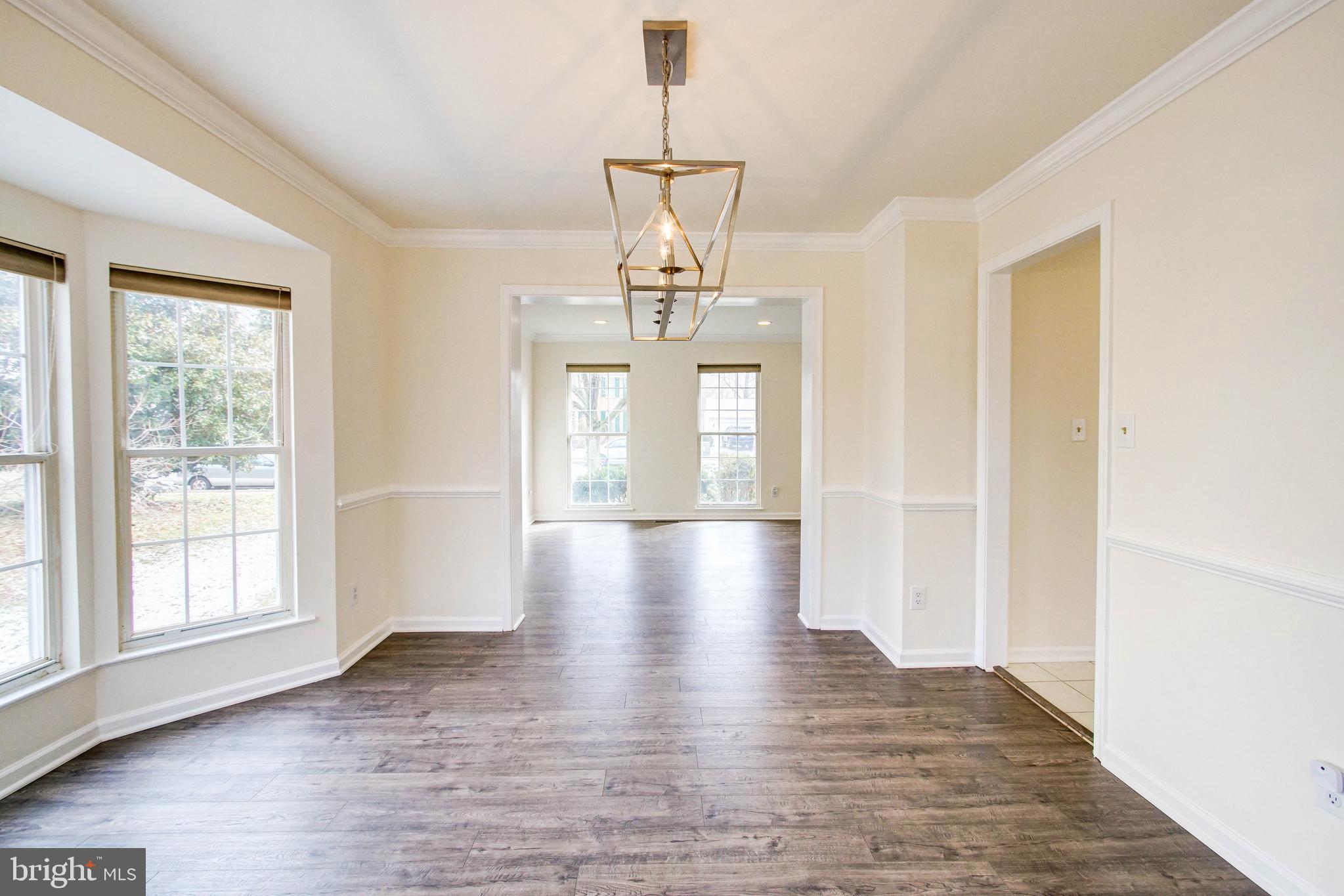 6540 Wheat Mill Way Centreville, VA 20121 - Photo 11 of 50