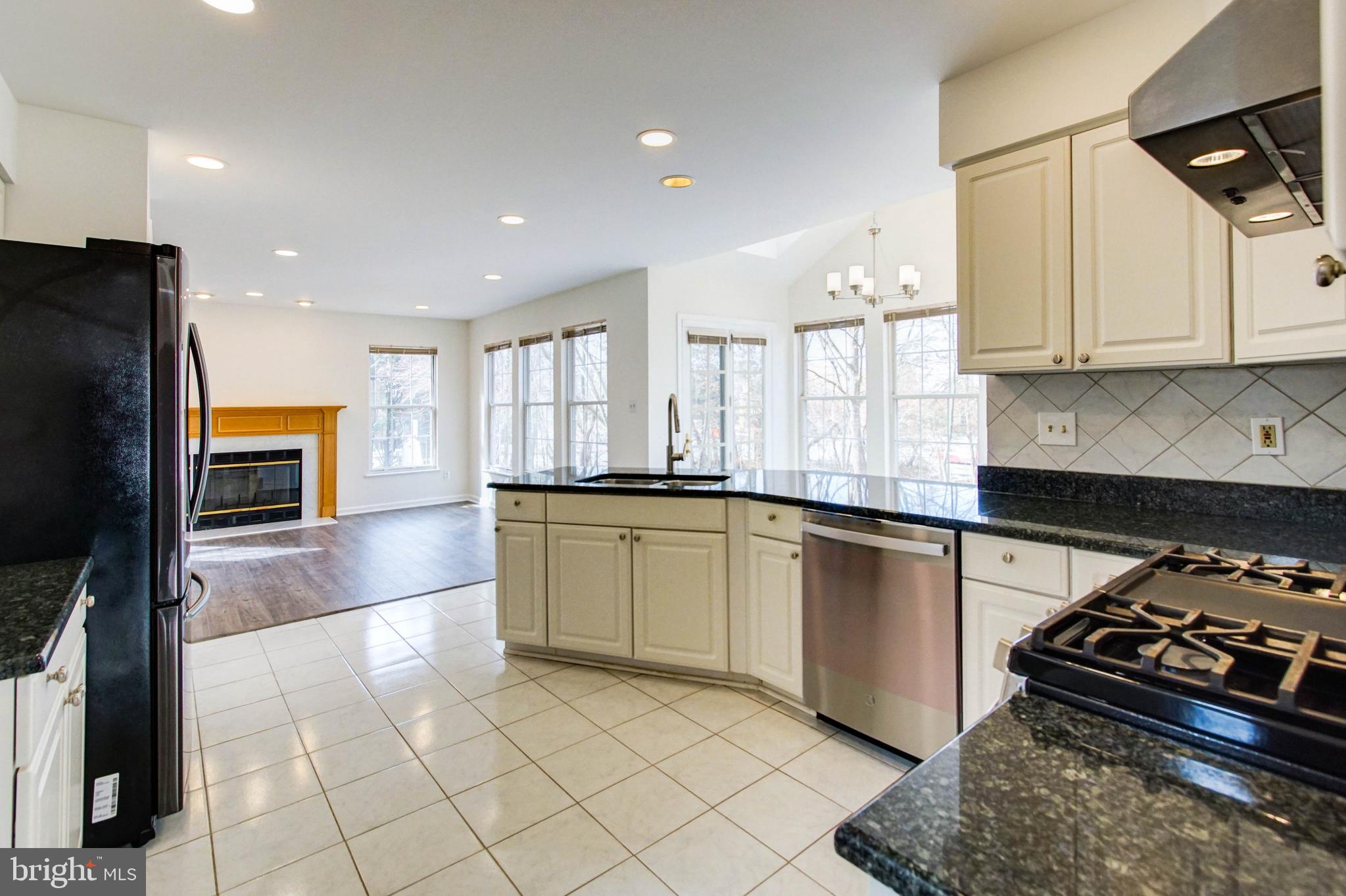 6540 Wheat Mill Way Centreville, VA 20121 - Photo 13 of 50