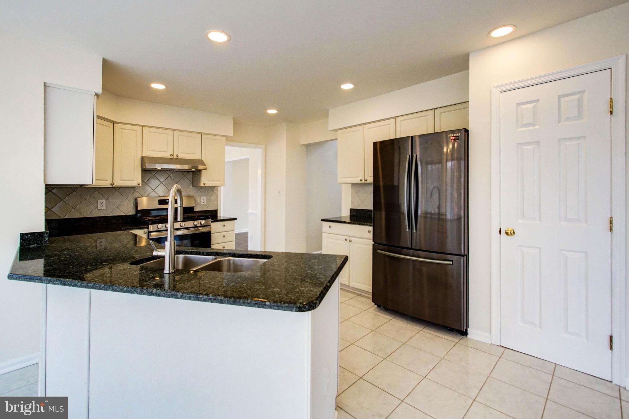 6540 Wheat Mill Way Centreville, VA 20121 - Photo 14 of 50