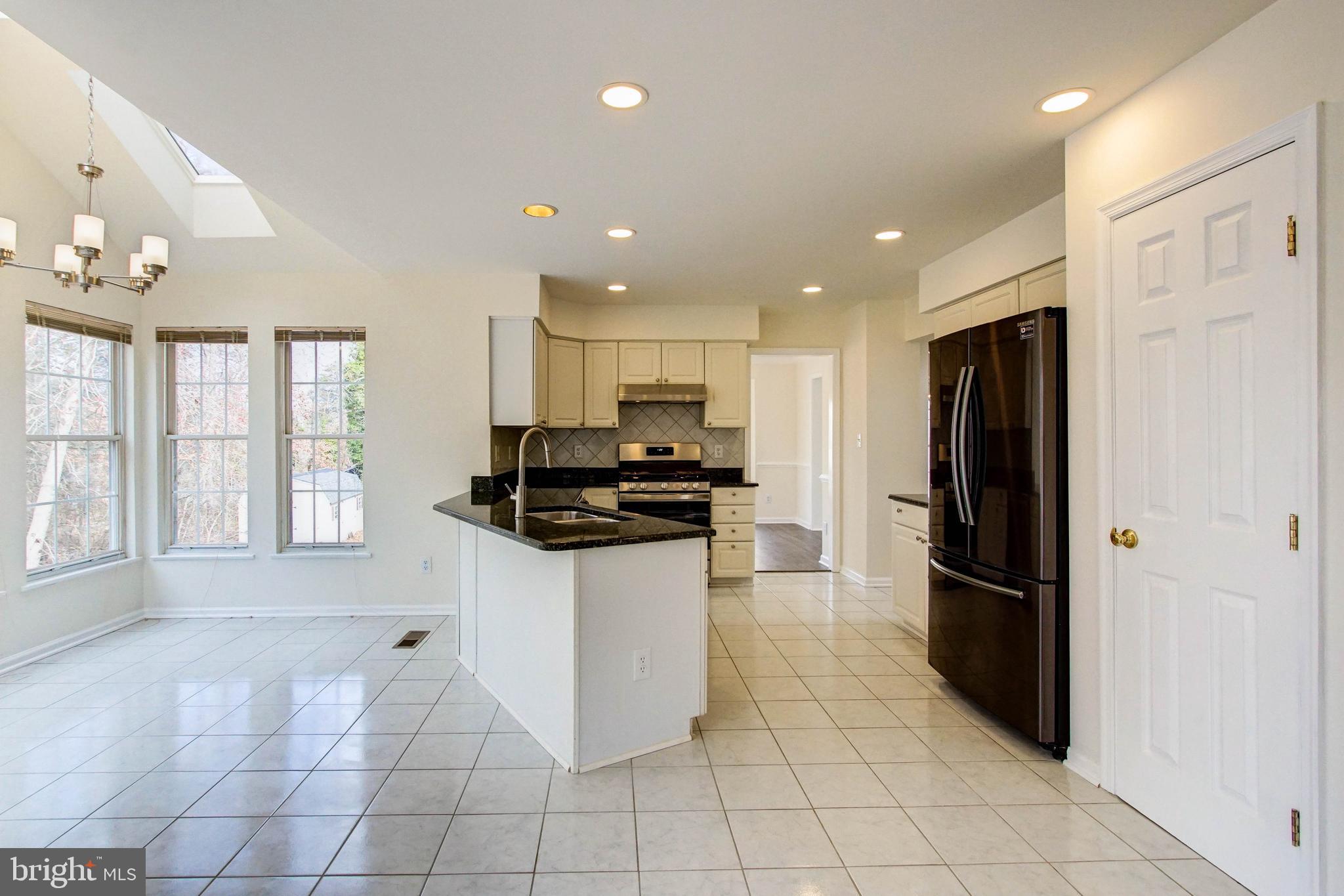 6540 Wheat Mill Way Centreville, VA 20121 - Photo 15 of 50