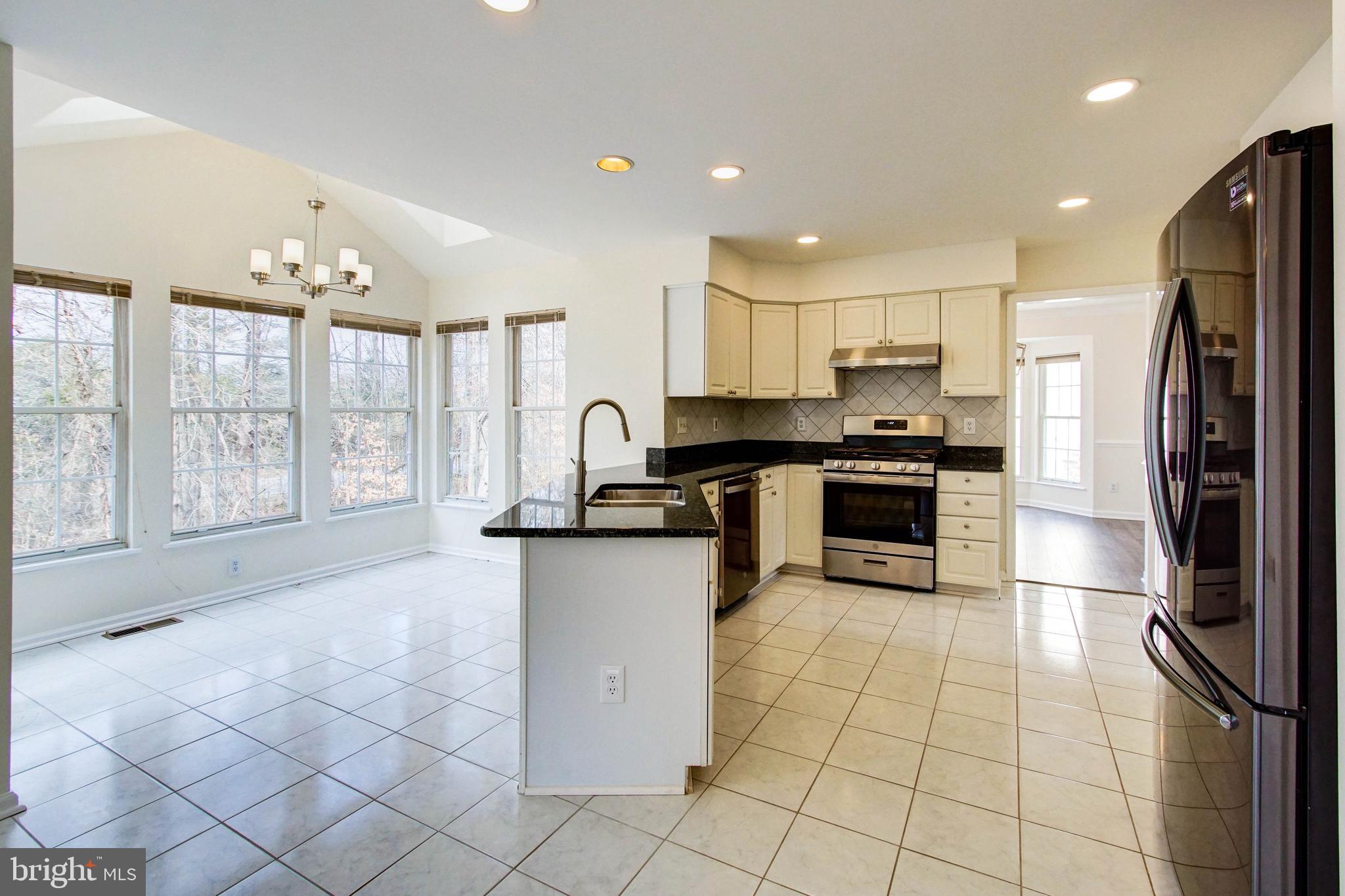 6540 Wheat Mill Way Centreville, VA 20121 - Photo 16 of 50