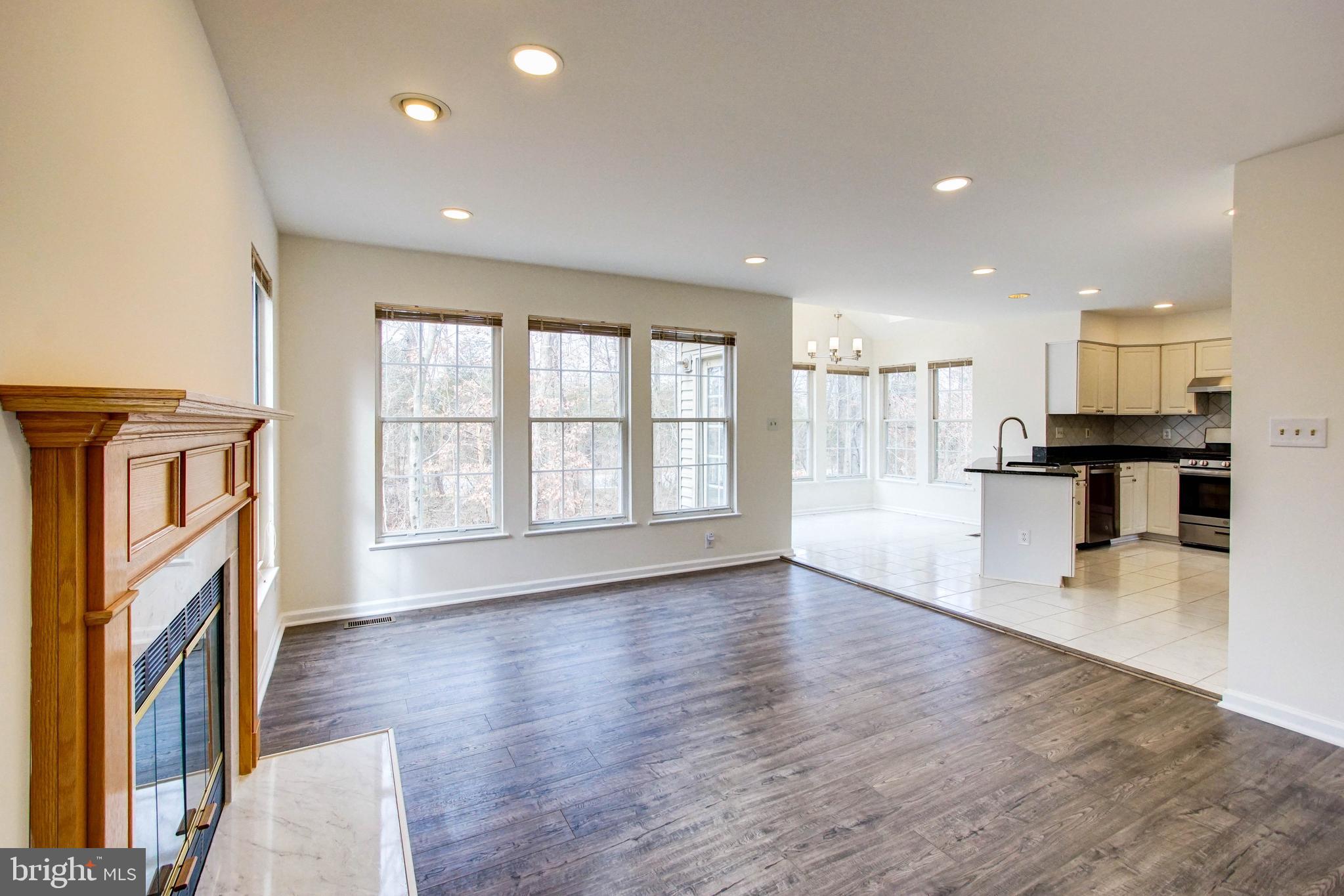 6540 Wheat Mill Way Centreville, VA 20121 - Photo 17 of 50