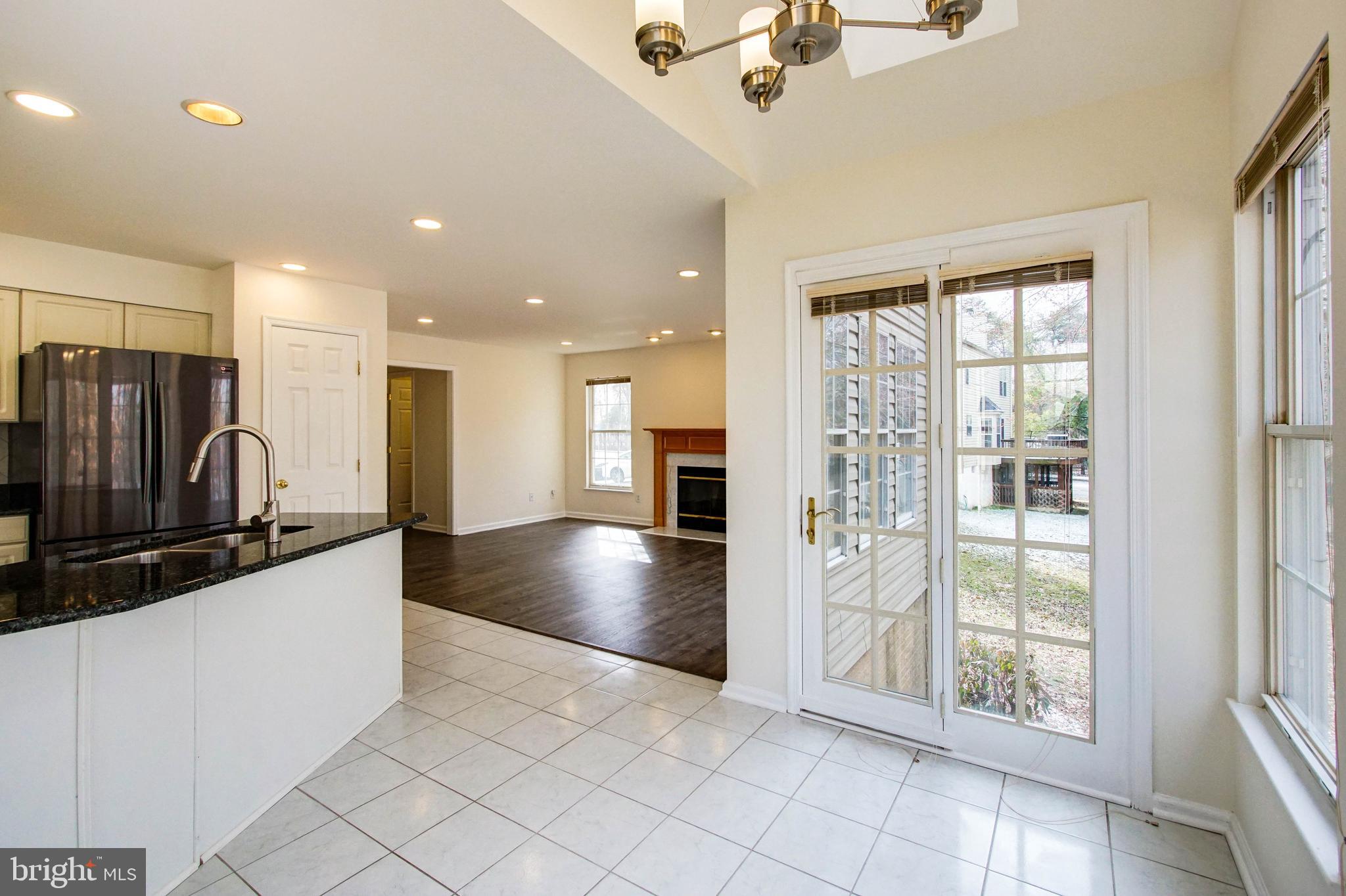 6540 Wheat Mill Way Centreville, VA 20121 - Photo 19 of 50