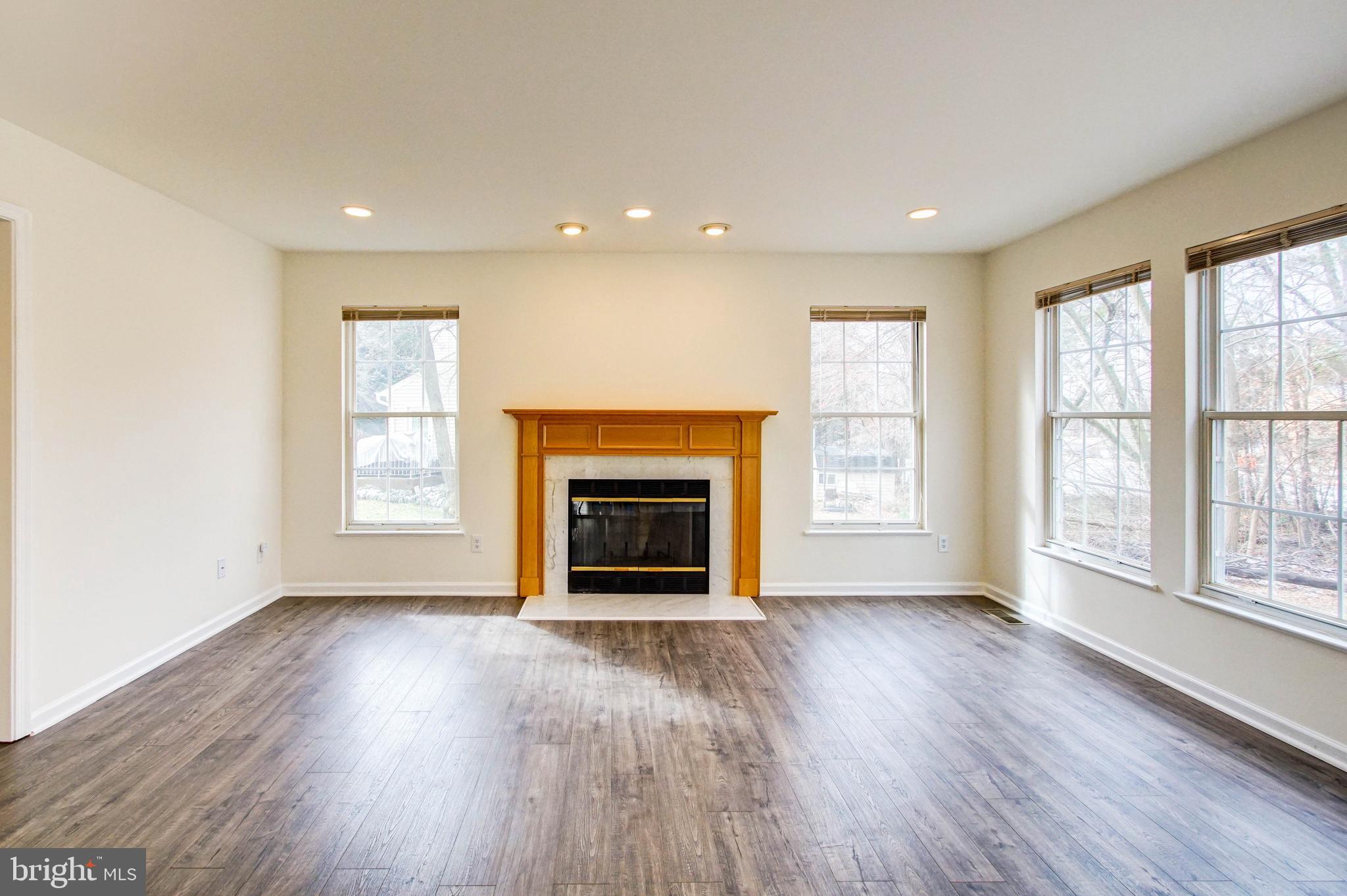 6540 Wheat Mill Way Centreville, VA 20121 - Photo 20 of 50