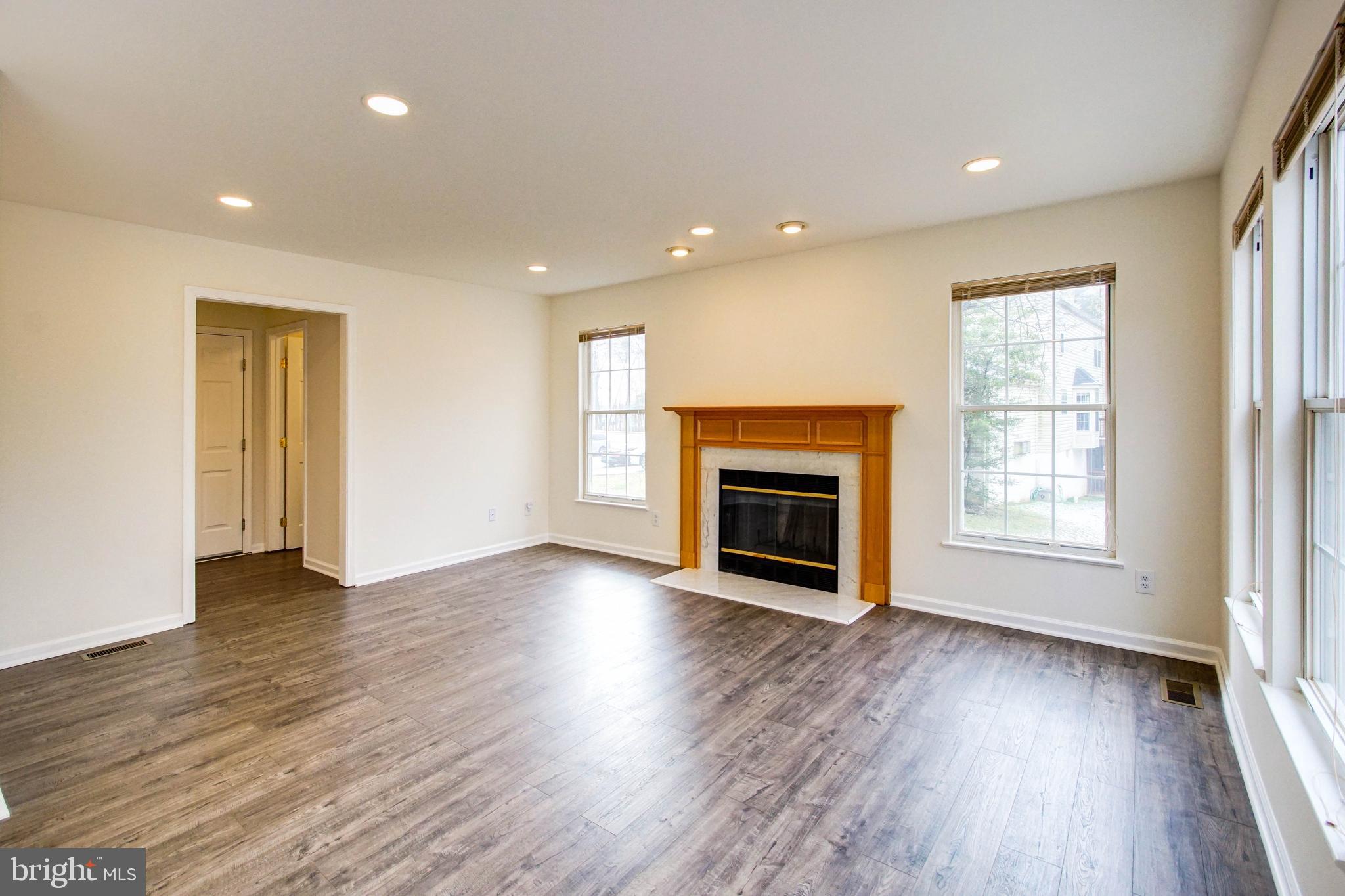 6540 Wheat Mill Way Centreville, VA 20121 - Photo 21 of 50