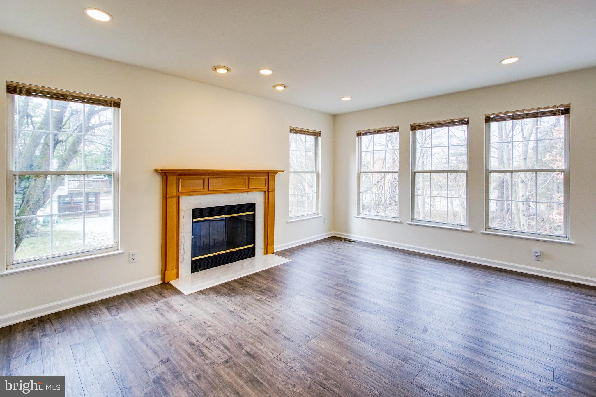 6540 Wheat Mill Way Centreville, VA 20121 - Photo 22 of 50