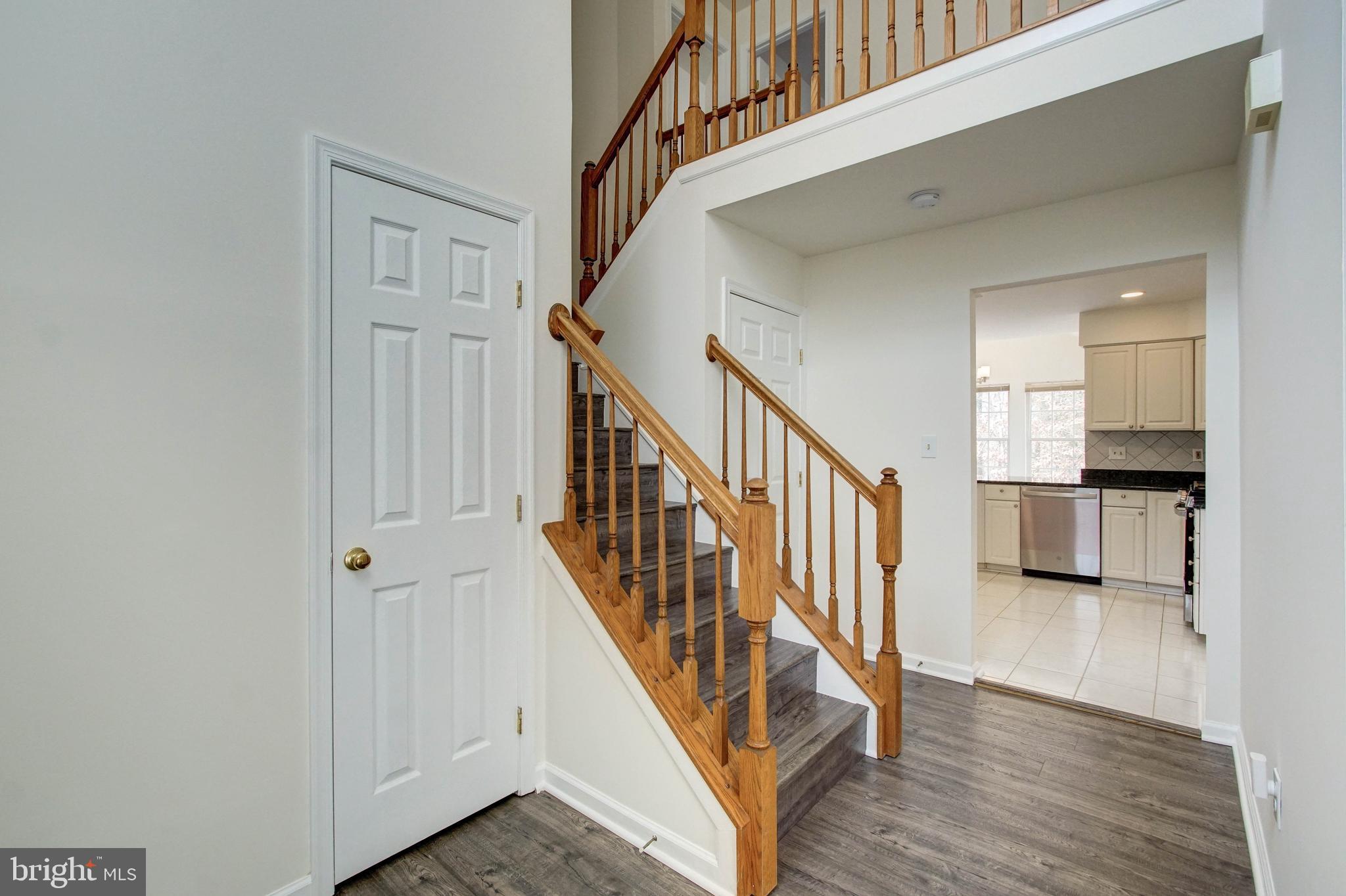 6540 Wheat Mill Way Centreville, VA 20121 - Photo 23 of 50