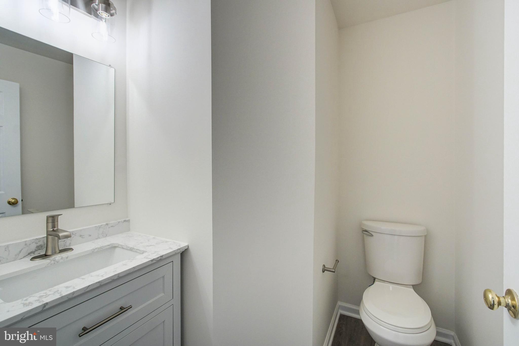 6540 Wheat Mill Way Centreville, VA 20121 - Photo 24 of 50