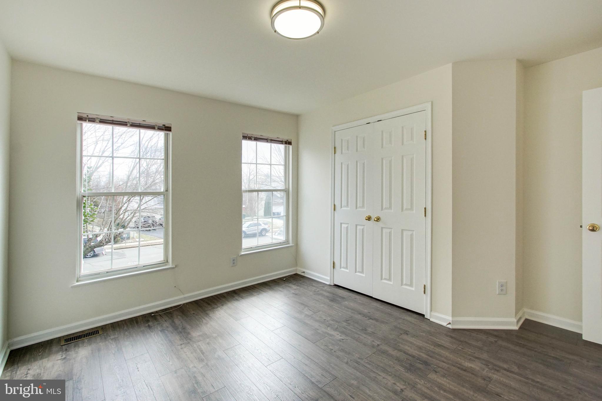 6540 Wheat Mill Way Centreville, VA 20121 - Photo 26 of 50