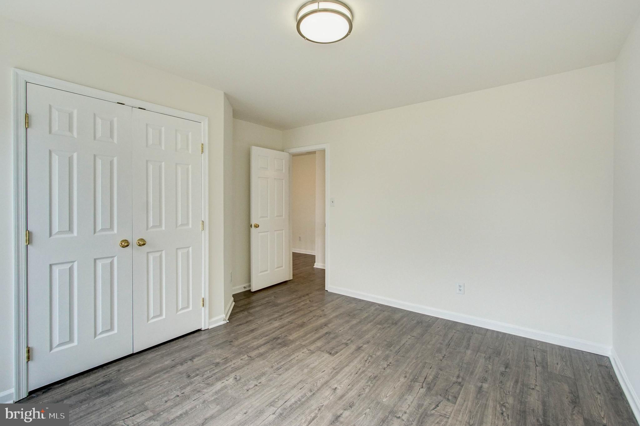 6540 Wheat Mill Way Centreville, VA 20121 - Photo 27 of 50