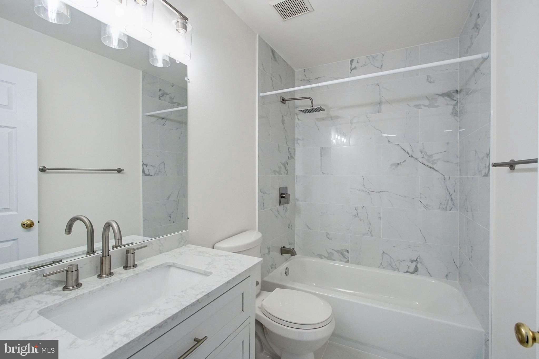 6540 Wheat Mill Way Centreville, VA 20121 - Photo 28 of 50