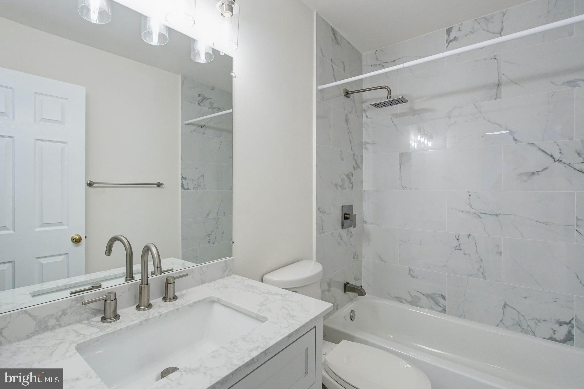 6540 Wheat Mill Way Centreville, VA 20121 - Photo 29 of 50