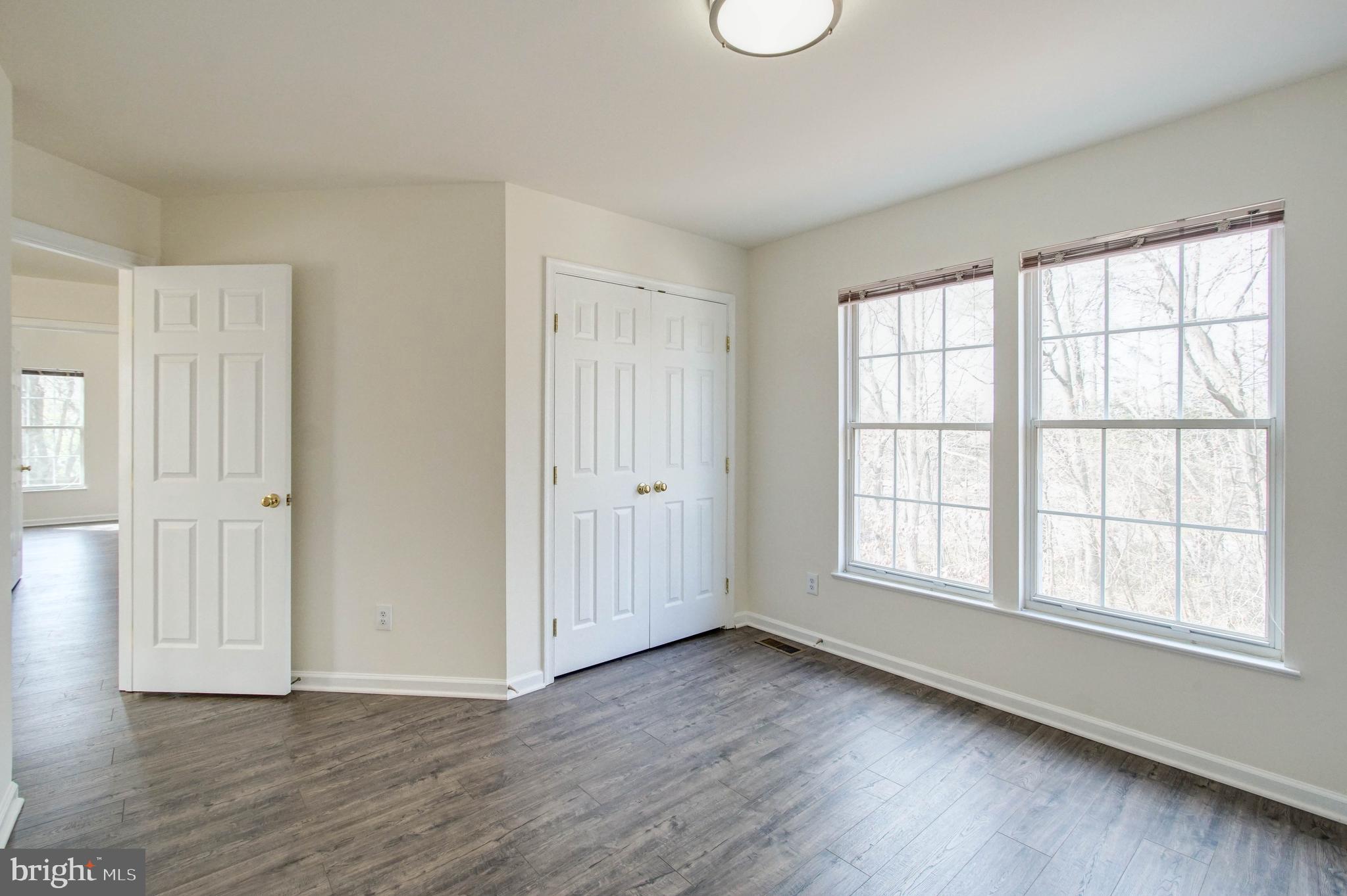 6540 Wheat Mill Way Centreville, VA 20121 - Photo 31 of 50