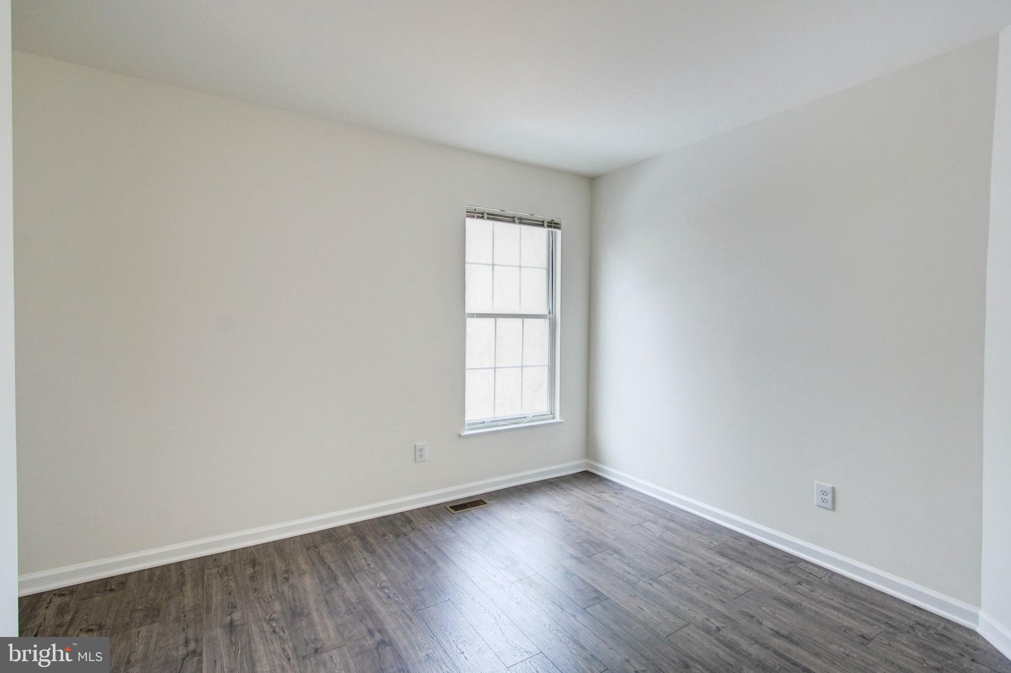 6540 Wheat Mill Way Centreville, VA 20121 - Photo 33 of 50