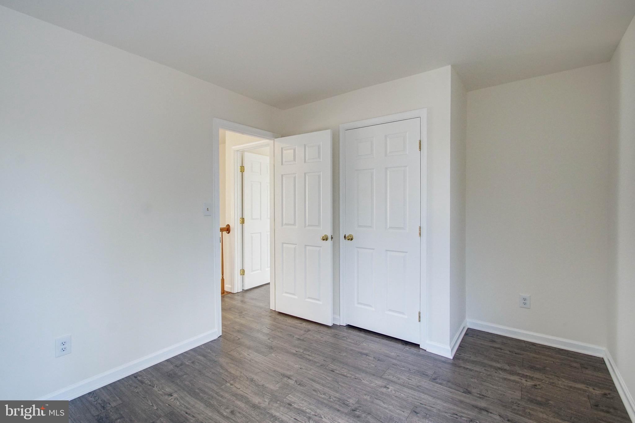 6540 Wheat Mill Way Centreville, VA 20121 - Photo 34 of 50