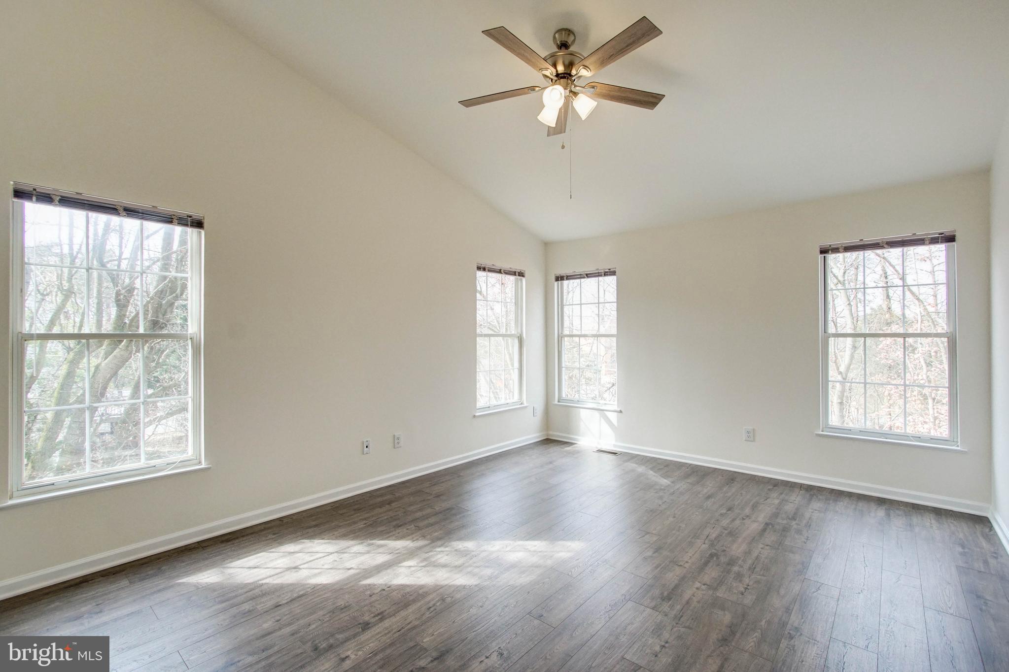 6540 Wheat Mill Way Centreville, VA 20121 - Photo 35 of 50