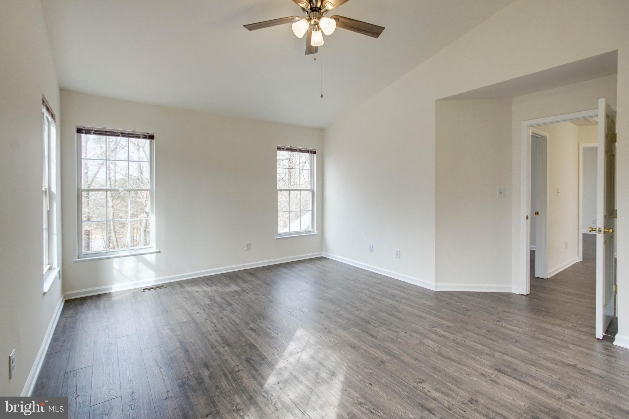 6540 Wheat Mill Way Centreville, VA 20121 - Photo 36 of 50