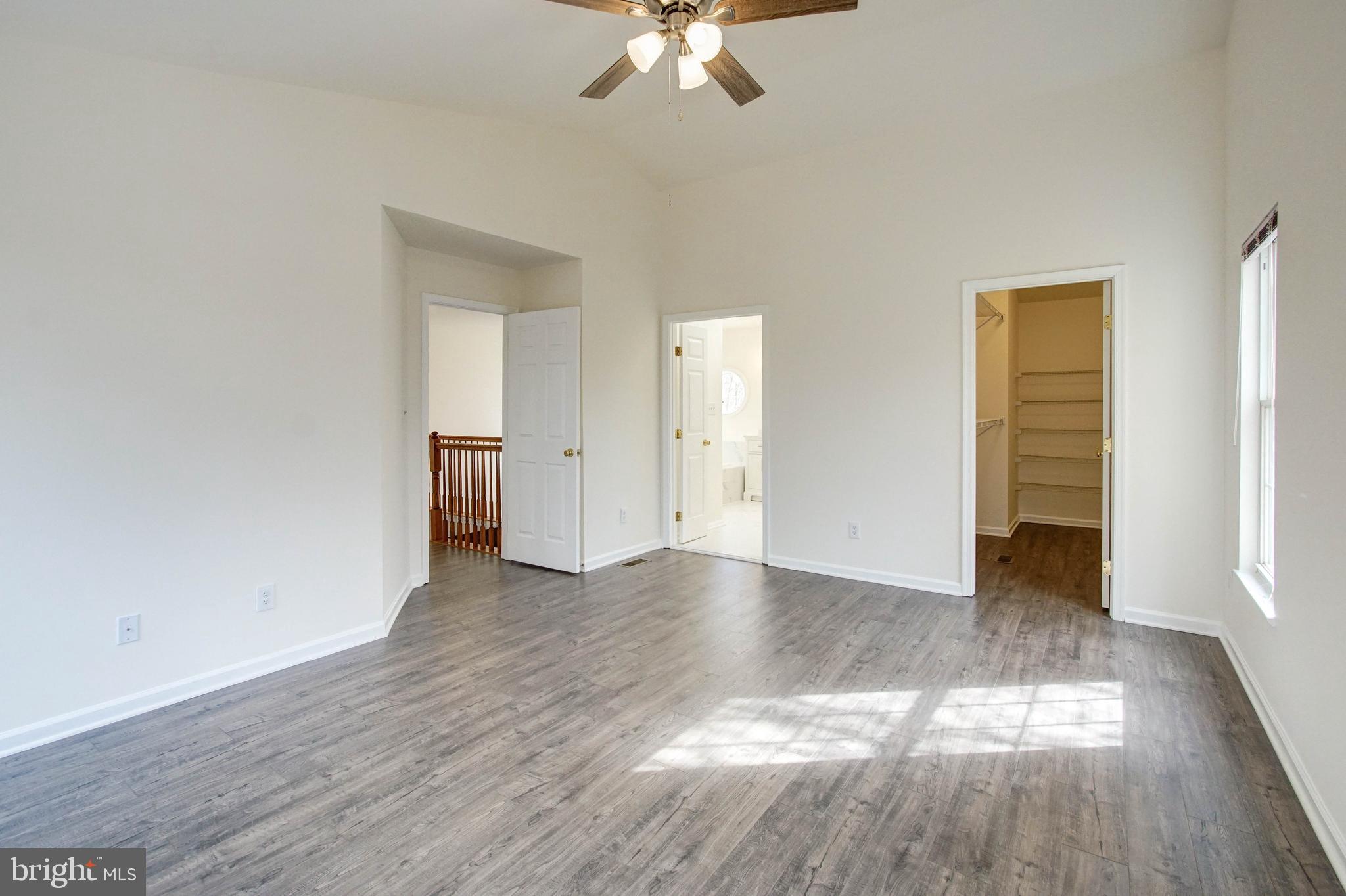 6540 Wheat Mill Way Centreville, VA 20121 - Photo 37 of 50