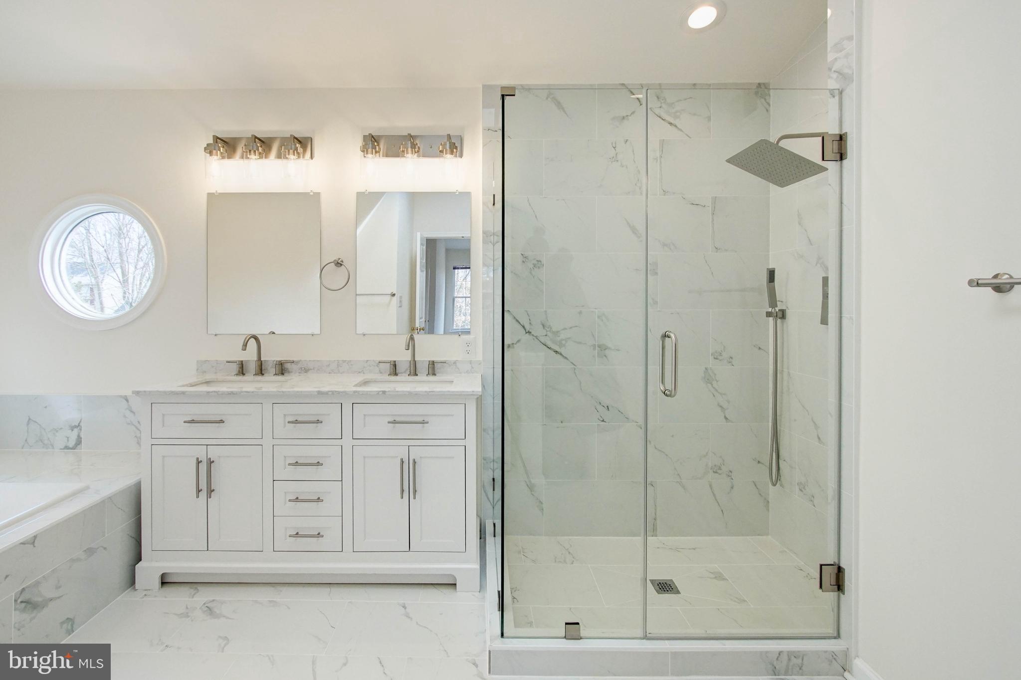 6540 Wheat Mill Way Centreville, VA 20121 - Photo 38 of 50