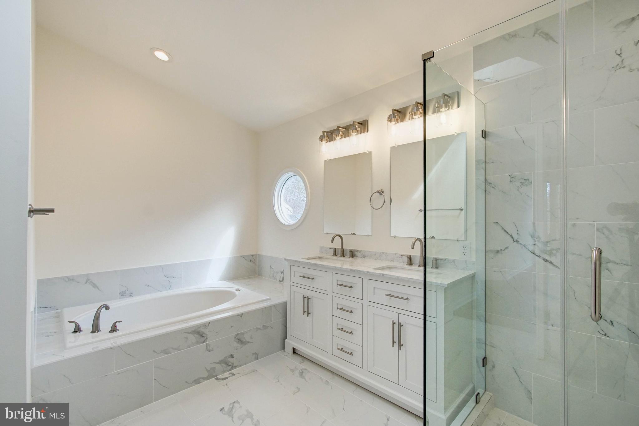 6540 Wheat Mill Way Centreville, VA 20121 - Photo 39 of 50