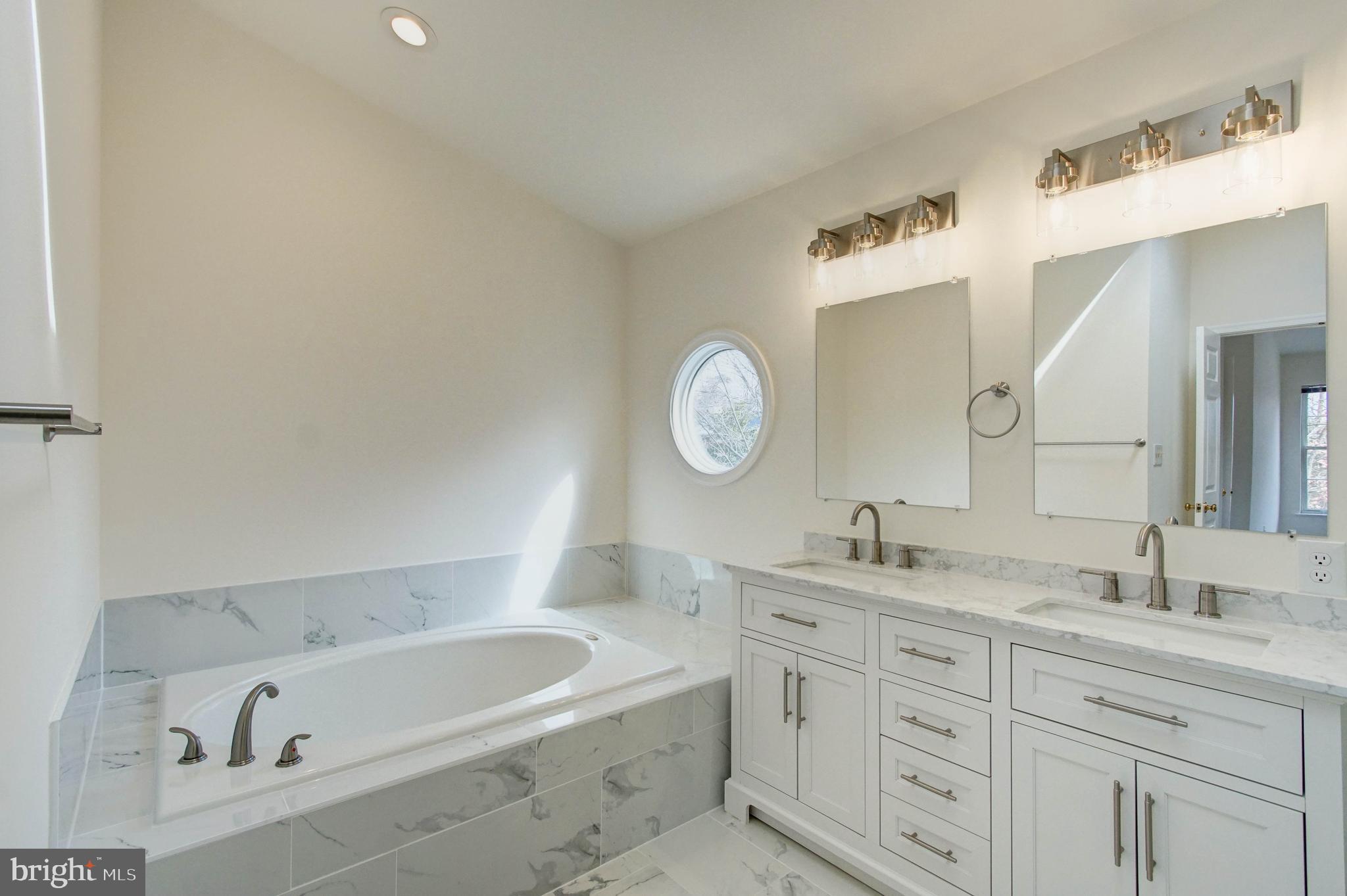 6540 Wheat Mill Way Centreville, VA 20121 - Photo 40 of 50