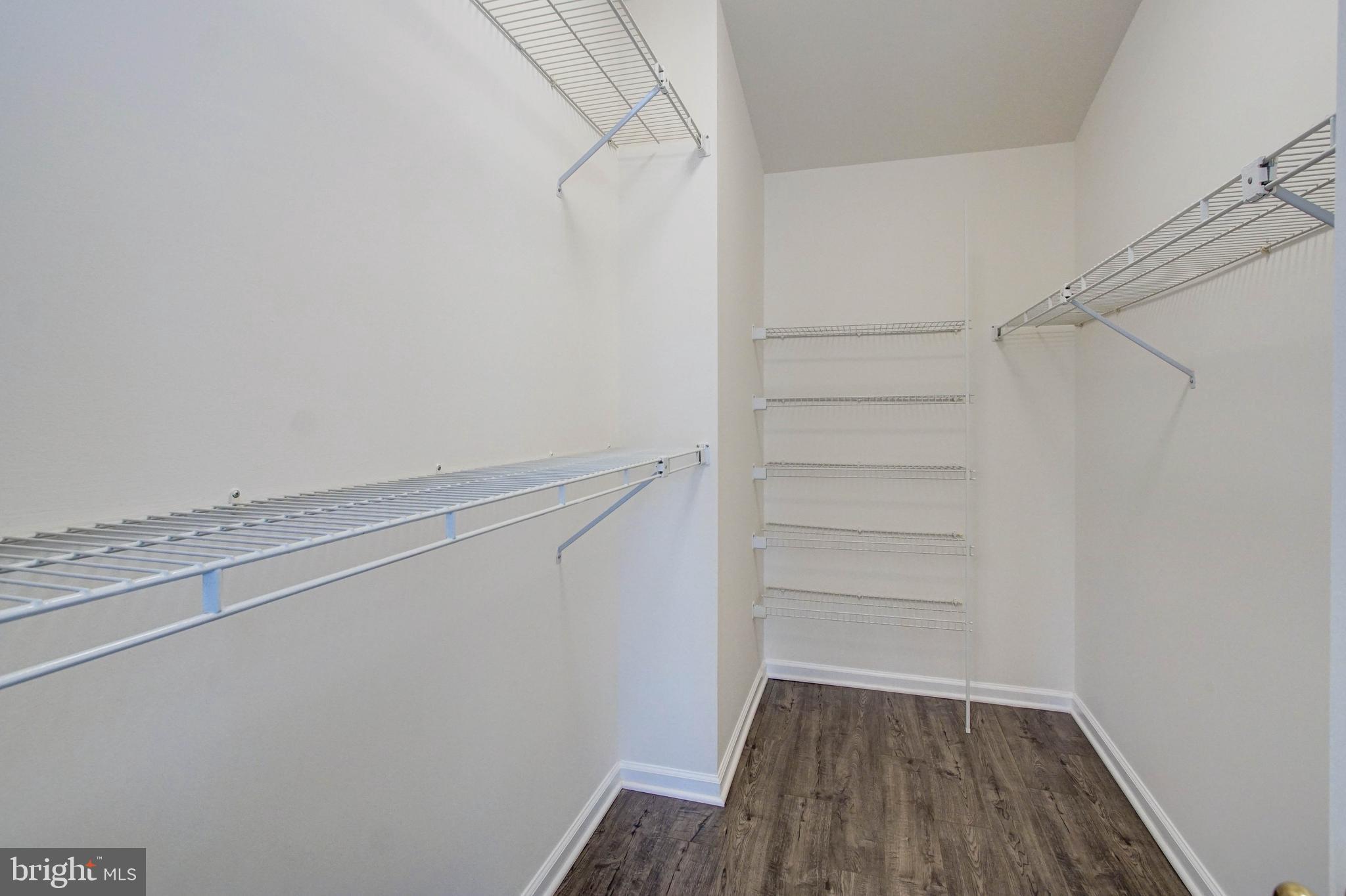 6540 Wheat Mill Way Centreville, VA 20121 - Photo 42 of 50