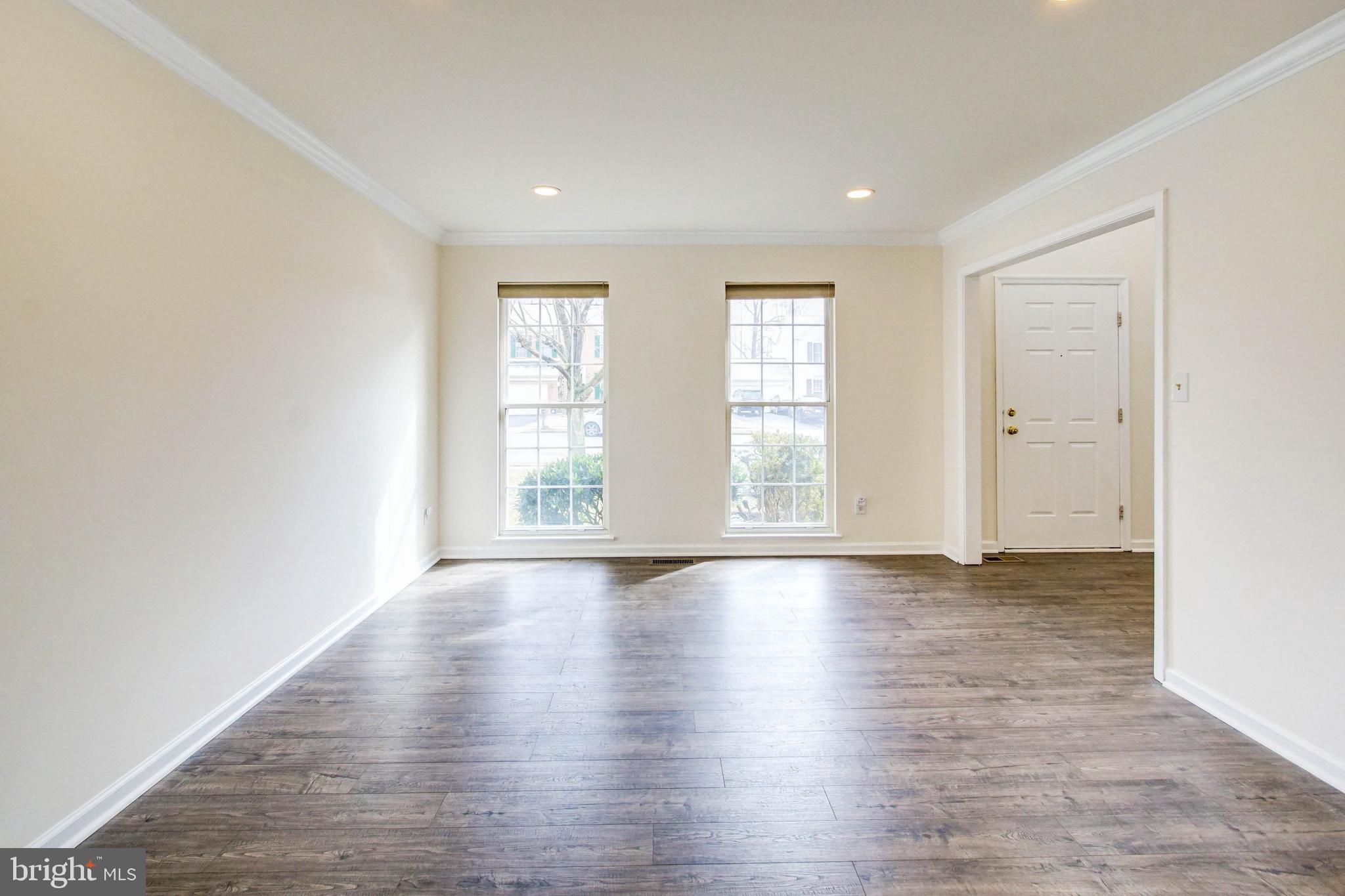 6540 Wheat Mill Way Centreville, VA 20121 - Photo 6 of 50