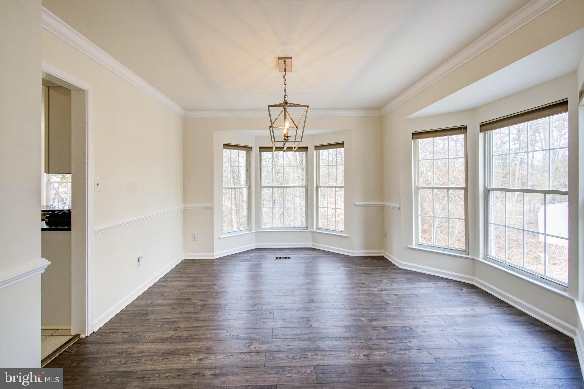 6540 Wheat Mill Way Centreville, VA 20121 - Photo 8 of 50