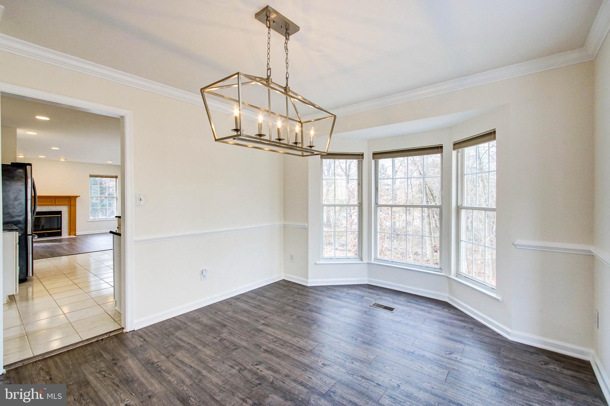 6540 Wheat Mill Way Centreville, VA 20121 - Photo 9 of 50