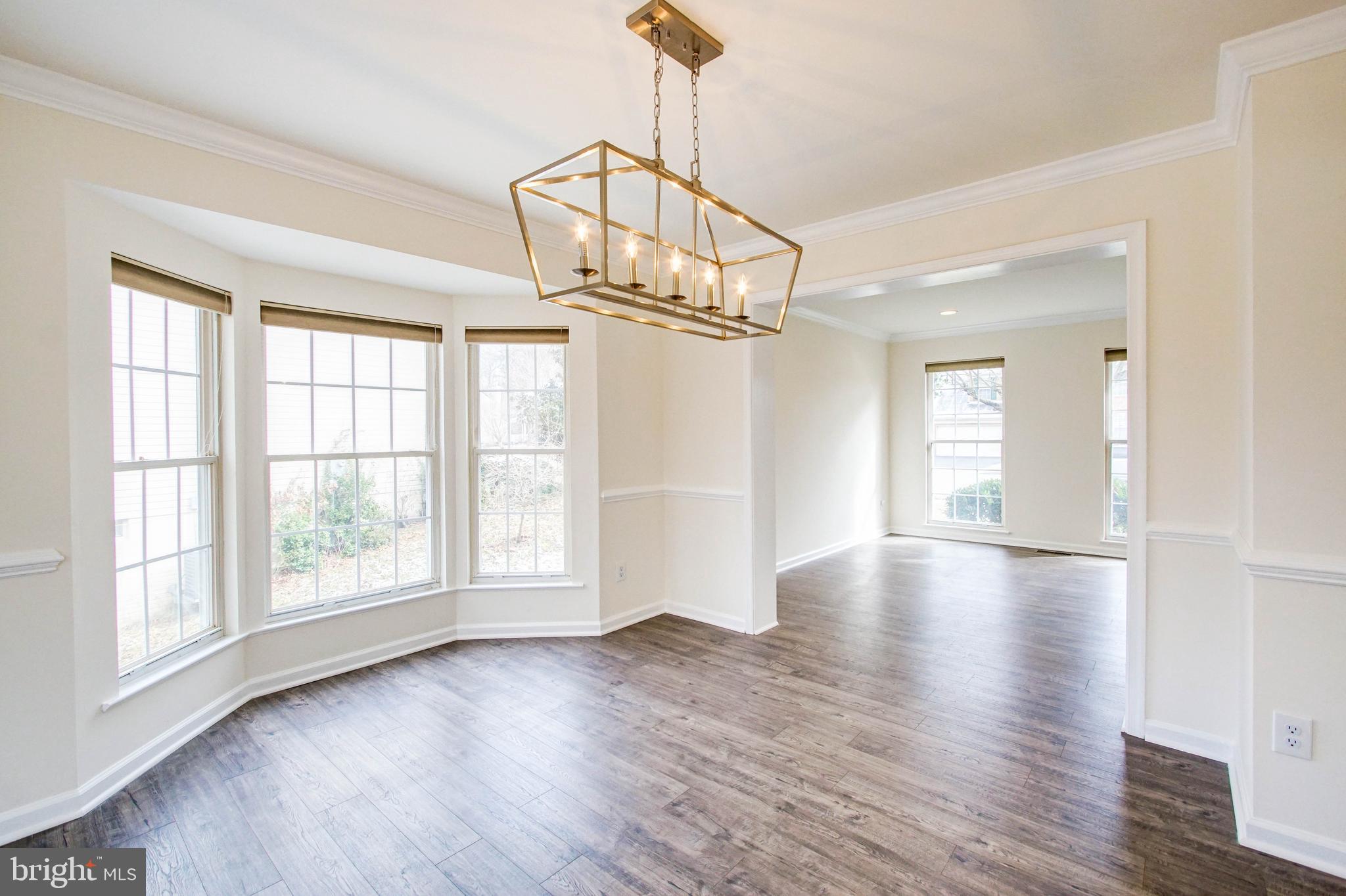 6540 Wheat Mill Way Centreville, VA 20121 - Photo 10 of 50