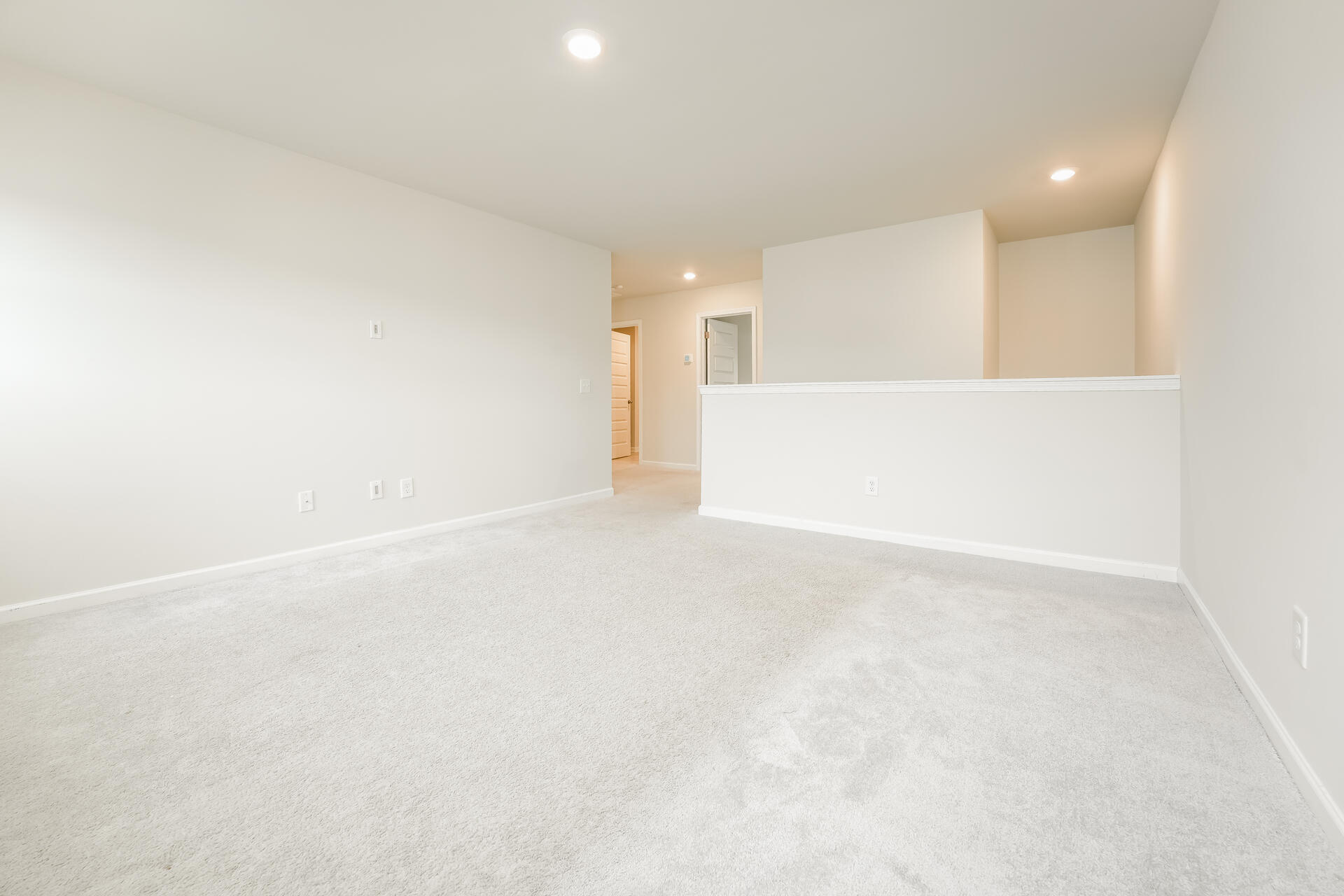 299 Firewheel Court Summerville, SC 29486 - Photo 8 of 20