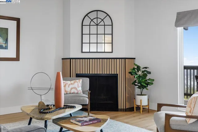 $540,000 | 19100 Crest Avenue, Unit 30, Castro Valley, CA 94546