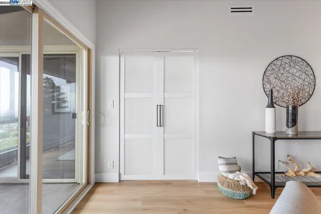 $540,000 | 19100 Crest Avenue, Unit 30, Castro Valley, CA 94546