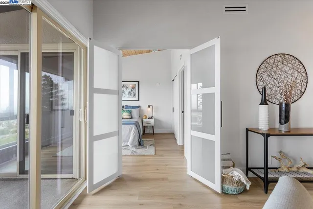 $540,000 | 19100 Crest Avenue, Unit 30, Castro Valley, CA 94546