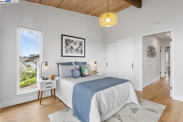 $540,000 | 19100 Crest Avenue, Unit 30, Castro Valley, CA 94546