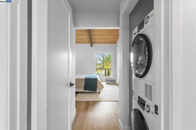 $540,000 | 19100 Crest Avenue, Unit 30, Castro Valley, CA 94546