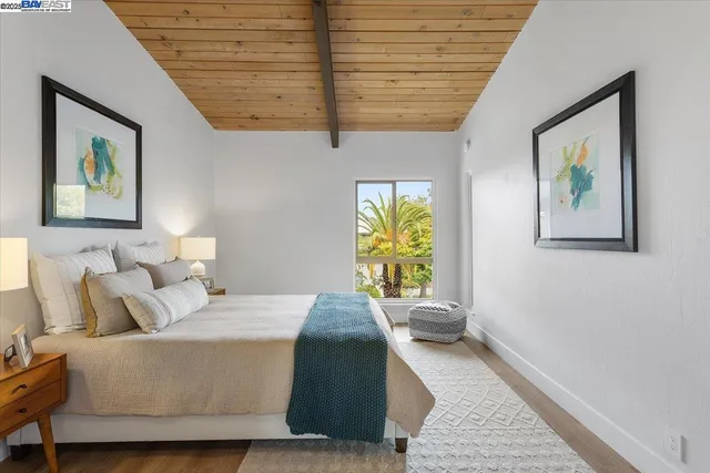 $540,000 | 19100 Crest Avenue, Unit 30, Castro Valley, CA 94546