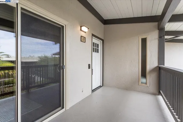 $540,000 | 19100 Crest Avenue, Unit 30, Castro Valley, CA 94546