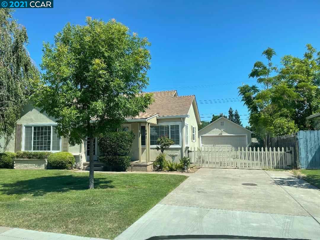 507 Ribier Avenue Lodi, CA 95240 - Photo 1 of 1 Gallery Image 1