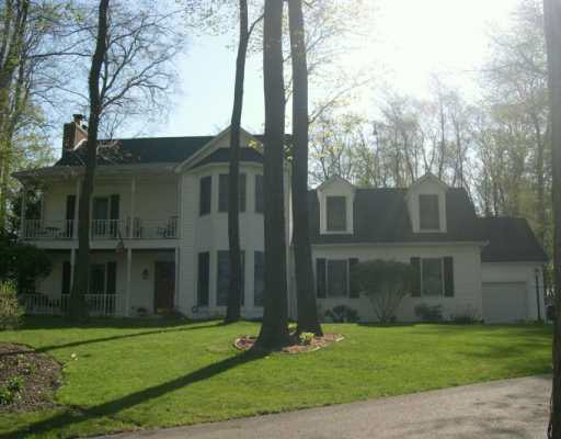 52098 Primrose Road South Bend, IN 46628 - Photo 1 of 8 Gallery Image 1