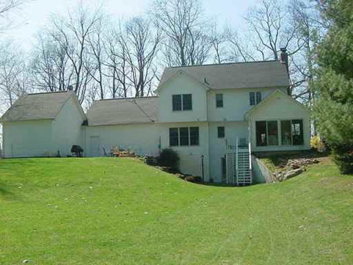 52098 Primrose Road South Bend, IN 46628 - Photo 2 of 8 Gallery Image 2