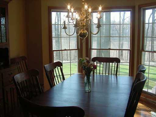 52098 Primrose Road South Bend, IN 46628 - Photo 3 of 8 Gallery Image 3