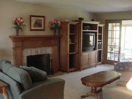 52098 Primrose Road South Bend, IN 46628 - Photo 4 of 8 Gallery Image 4